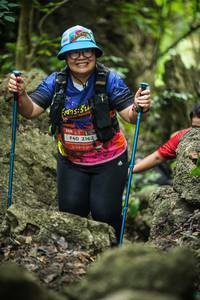 BIB: 2162
                            <button type="button" onclick="openModal(22027330)" class="btn btn-primary btn-sm float-right btn-popup" data-toggle="modal" data-target=".modal-high-quality">
                        <i class="fas fa-shopping-cart"></i> Add to Cart
                    </button>
                                            <button type="button" onclick="isThisMe(22027330, true)" class="btn btn-success btn-sm float-right btn-popup btn-isme hidden" data-toggle="tooltip" data-placement="bottom" title="นี่คือรูปของคุณใช่ไหม คลิกที่นี่เพื่อเอาเข้าอัลบั้ม">
                        <i class="fas fa-plus"></i> Add to album
                    </button>
                    <button type="button" onclick="isThisMe(22027330, false)" class="btn btn-warning btn-sm float-right btn-popup btn-isnotme hidden">
                        <i class="fas fa-ban"></i> Remove from album
                    </button>